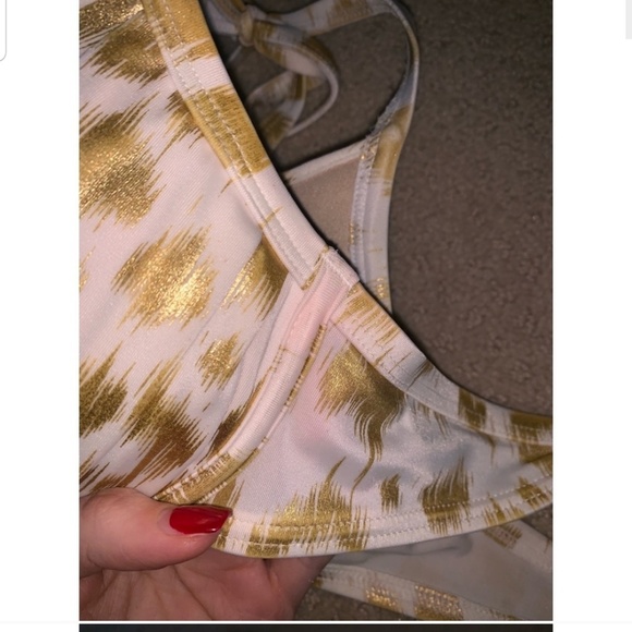 Victorias secret bikini set - Picture 4 of 7